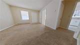 1105 Meadowbrook Boulevard - Photo 4
