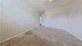 1105 Meadowbrook Boulevard - Photo 5