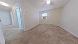 1105 Meadowbrook Boulevard - Photo 6