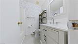 1105 Meadowbrook Boulevard - Photo 7