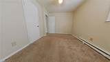 1105 Meadowbrook Boulevard - Photo 8