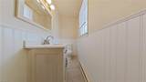 1105 Meadowbrook Boulevard - Photo 9