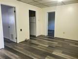 619 Creed Street - Photo 1