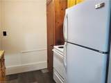 619 Creed Street - Photo 4