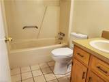 619 Creed Street - Photo 5