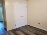 619 Creed Street - Photo 6