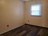 619 Creed Street - Photo 7