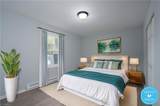 821 Lafayette Street - Photo 18