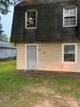 1002 Walnut Street - Photo 1