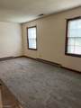 1002 Walnut Street - Photo 3