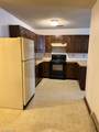 1002 Walnut Street - Photo 4