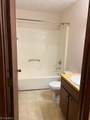 1002 Walnut Street - Photo 5