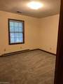 1002 Walnut Street - Photo 6