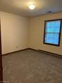 1002 Walnut Street - Photo 7