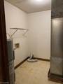 1002 Walnut Street - Photo 8
