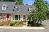1121 Sherwood Drive - Photo 1