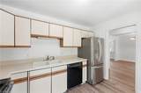 1121 Sherwood Drive - Photo 10