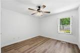 1121 Sherwood Drive - Photo 12
