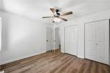 1121 Sherwood Drive - Photo 13