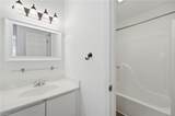 1121 Sherwood Drive - Photo 14