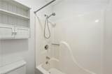 1121 Sherwood Drive - Photo 15