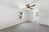 1121 Sherwood Drive - Photo 16