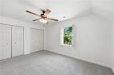 1121 Sherwood Drive - Photo 17