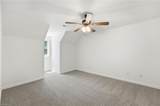 1121 Sherwood Drive - Photo 18