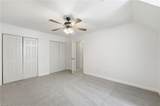 1121 Sherwood Drive - Photo 19