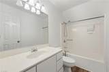 1121 Sherwood Drive - Photo 20