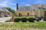 1121 Sherwood Drive - Photo 21