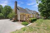 1121 Sherwood Drive - Photo 22