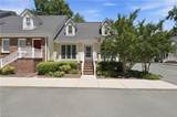 1121 Sherwood Drive - Photo 24