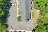 1121 Sherwood Drive - Photo 26