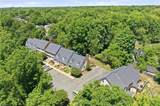 1121 Sherwood Drive - Photo 27