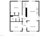 1121 Sherwood Drive - Photo 30