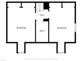 1121 Sherwood Drive - Photo 31
