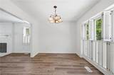 1121 Sherwood Drive - Photo 4
