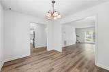 1121 Sherwood Drive - Photo 5