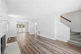 1121 Sherwood Drive - Photo 7