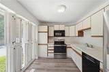 1121 Sherwood Drive - Photo 8