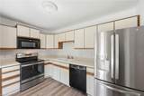 1121 Sherwood Drive - Photo 9