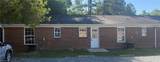 209 Hallmark Drive - Photo 1