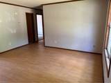 209 Hallmark Drive - Photo 2