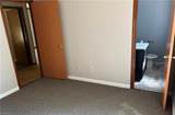 209 Hallmark Drive - Photo 3