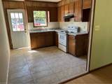 209 Hallmark Drive - Photo 4