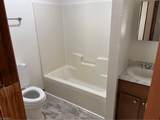 209 Hallmark Drive - Photo 5