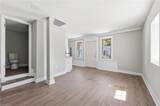 125 The Boulevard - Photo 10