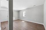 125 The Boulevard - Photo 11