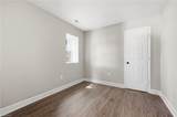 125 The Boulevard - Photo 13